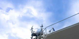 OceanX and BRIN Launch Expedition to Study Indonesia’s Hidden Seamount Worlds