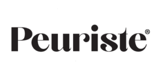 Peuriste Unveils Smart Pad Dispenser for Tech-Enabled Women’s Care