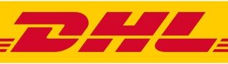 DHL Supply Chain launches Singapore’s first autonomous vehicle in supply chain operations