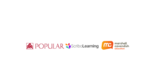 Leading education brands in Singapore collaborate to roll-out the first AI self-marking and evaluation app for home learning