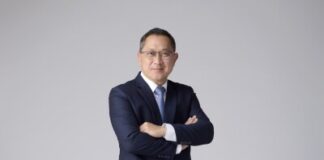 Thailand’s OR Posts Strong Q3 Results as Fuel Margins Recover and Café Amazon Anchors Retail Growth