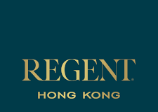 Top Hotel and Restaurant in Hong Kong – Regent Hong Kong Shines on La Liste 2026