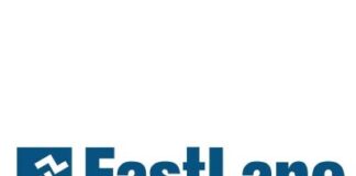 FastLane Champions Malaysia’s Digital Finance Future with RHB and Xero Integration
