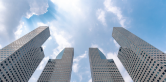 Payment Options Singapore Secures In-Principle Approval from MAS for Major Payment Institution Licence