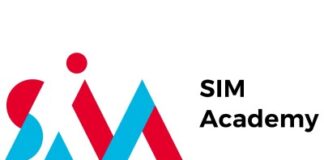 SIM Academy Empowers Singapore Professionals with Real-World, Applied Learning
