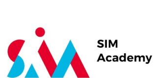 Unlocking Career Growth: SIM Academy Helps Working Adults Tap National Funding Schemes