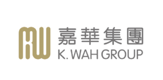 K. Wah Group Donates Additional HK$12.07 Million for Tai Po Recovery
