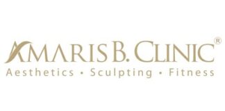 Amaris B. Clinic 2026 Forecast: Corrective & Restorative Procedures Demand Increases to Address Post-GLP-1 Weight Loss Aesthetic Concerns