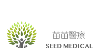 SeedMedical Hong Kong Launches Evidence-Based Weight Management Program Introducing GLP-1 Technology for Scientific Weight Reduction