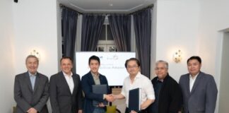 Dusit expands Philippines portfolio with signing of ASAI Camaya Coast in ‘game-changing’ 20 million sq m coastal development in Bataan