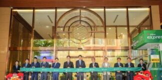 IKIGAI Corporation Opens New Vietnam Headquarters, Advancing a Vision for Global Harmony and a Better World