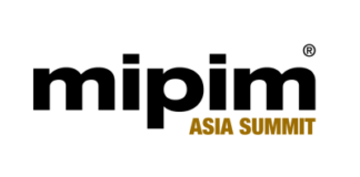 MIPIM Asia Summit 2025 Concludes in Hong Kong with Strategic Insights and Celebrated Prestigious Achievements in Real Estate