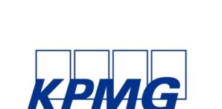 Hong Kong reclaims top global IPO spot in 2025, says KPMG