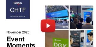 MIMO: The AI-Native Storage Species Enables Desktop Scale AI Clusters With NVIDIA DGX Spark