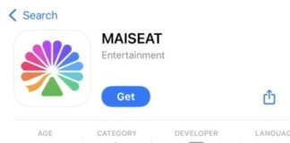 MAISEAT App Launches Globally, Secures Exclusive Ticketing Rights for 20+ Major International Events