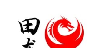 Tianlong Services Unveils Smart Bookkeeping Model