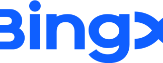 BingX Academy Launches Dedicated Education Hub for Tokenized Stocks (XStocks)