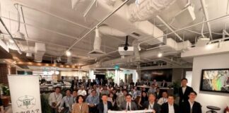 Japan’s Hokkaido University Strengthens International Engagement Ahead of Its 150th Anniversary