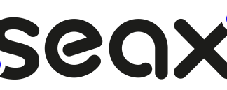 SEAX Global Acquires Major Stake in Interlink Telecom to Accelerate ASEAN Expansion