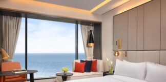 “Short Flight, Comfortable Stay, and Beauty Beyond Expectations”: ONYX Hospitality Group Invites Travellers to Embark on an Inspiring Year-End Journey with Joyful Getaways to Malaysia and Sri Lanka