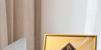 Vinhomes honored as “Developer of the Year Southeast Asia 2025” at the Dot Property Southeast Asia Awards 2025