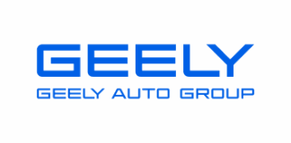 GEELY Opens Worlds Largest Vehicle Testing Centre, Meeting the New Benchmark in Global Automotive Safety