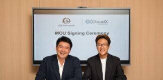 Fast Track Events and CloudX Entertainment Announce Strategic Partnership to Expand Celebrity and Influencer Amplification for Brands