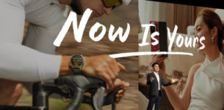 Now Is Yours: Huawei Rolls Out Mate X7 Alongside a New Lineup of Innovative Products
