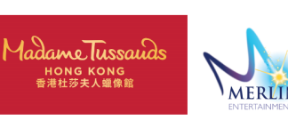 Madame Tussauds Hong Kong Welcomes a New K-Wave Star Jung Hae In’s First-Ever Wax Figure Unveiled