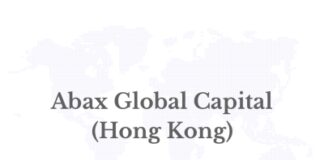 Abax Global Capital Appointed by the HKIC as an Asset Manager for the 2025 Capital Batch of the CIES IP