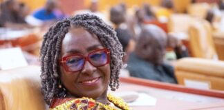 Tourism Minister orders service-quality boost ahead of ‘December in Ghana’ visitor surge