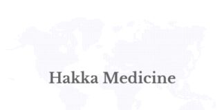 The Wisdom Derived from the Great Migration: Hakka Medicine – The Unique “Medical Epic” of the Hakka People