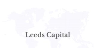 Leeds Capital and MIO Trust Are Proud to Announce Their Collaboration on an AI‑Driven Multi‑Asset Trust Focused on Digital Assets and Precious Metals