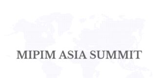 MIPIM Asia 2025: Asia Pacific’s Premier Platform for Real Estate Innovation, Investment and Leadership
