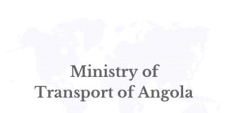 The Government of Angola Launches an International Public Tender for the Management of the Namibe Corridor