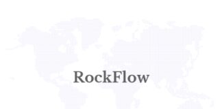 RockFlow Raises Tens of Millions to Advance AI Agent Capabilities and Expand Global Footprint