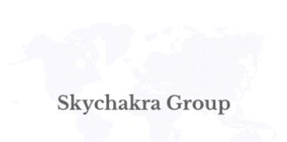 Skychakra Global Capital Strategy Upgrade: Advancing Cross-Border Listings and RWA Ecosystem