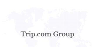 Yunnan Showcases Top 10 Must-try Experiences at Trip.Best: Southeast Asia Travel Trends Unpacked