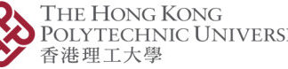 Innovate to Benefit Society: Clarivate validates PolyU’s research excellence–achieving outstanding growth in research output and global leadership in engineering and AI-medical research