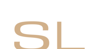 SL Aesthetic Group Marks 22 Years of Innovation and Regional Expansion in Singapore and Southeast Asia
