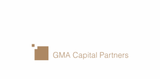 GMA Capital Partners Joins United Nations Global Compact Network Singapore