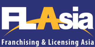 FLAsia 2026, Asia’s Leading Franchising and Licensing Show, Returns with New Vision at the Helm