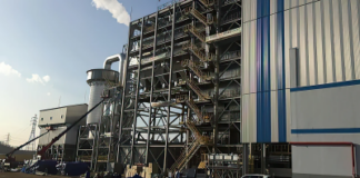 Gaw Capital Acquires Korea’s Leading Waste Management Firm Koentec as First Waste Management Infrastructure Investment