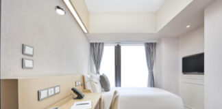ONYX Hospitality Group Partners with Yee Fung Group to Launch “Y Hotel Nanshan Shenzhen”, Expanding its Portfolio in China