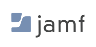 Jamf named a Leader in the 2026 Gartner® Magic Quadrant™ for Endpoint Management Tools