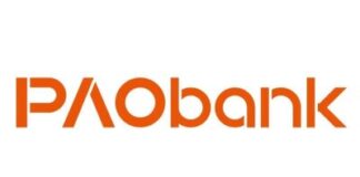 PAObank Showcases Pilot Case at Port Community System Rollout Ceremony