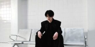 JC-T (Singer & Actor) Unveils Lead Singles ‘PROOF’ and ‘DEAD REFLEX’ from upcoming Third Album