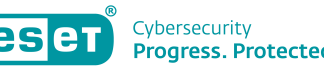 ESET Launches AI-Powered MDR Service in Singapore with Industry-Leading 6-Minute Response Time