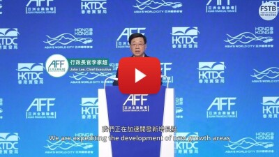 726294-image-1-jpeg-400x0-2