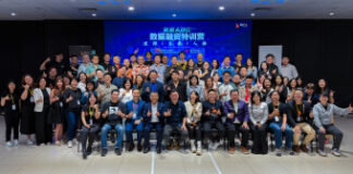 “No Data, No Talk”: How Data Fundraising Is Redefining SME Growth in ASEAN